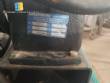 Chiaperini compressed air compressor
