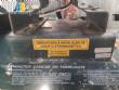 Chiaperini compressed air compressor