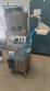 ABEMAG automatic stainless steel induction lid sealer