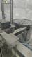 Bausch Str�bel syringe labeling machine