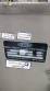 Bausch Str�bel syringe labeling machine