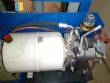Manual electric pallet truck Paletrans