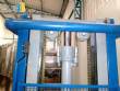 Manual electric pallet truck Paletrans