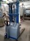 Manual electric pallet truck Paletrans