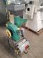 Hammer mill Nogueira