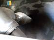 Mixer Conimix Semco