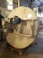 Mixer Conimix Semco