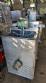 Pan 80 litres mixer with heating system