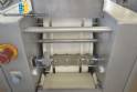 Prtica volumetric divider