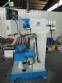 Universal milling machine Sumore