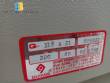 Muffle furnace for laboratories Quimis