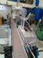 linear filling for acidic and corrosive products