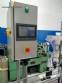 linear filling for acidic and corrosive products