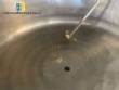 Chiron brewhouse for triblock beer 1300 liters per batch