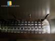 Incalfer stainless steel dicing cutter