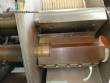 Incalfer stainless steel dicing cutter