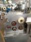 Incalfer stainless steel dicing cutter