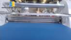 IAM 600 mm pasta laminator