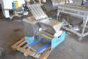 Cut and wire feeder Bralyx