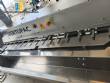 Fabrima Vertopac VP 120 vertical cartoner with medicine leaflet inserter