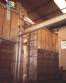 Wheat mill