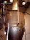 Wheat mill