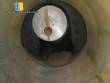 Nemo Netzsch helical positive pumps