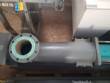 Nemo Netzsch helical positive pumps