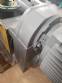 Nemo Netzsch helical positive pumps