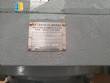 Nemo Netzsch helical positive pumps