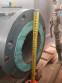 Nemo Netzsch helical positive pumps