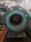 Nemo Netzsch helical positive pumps