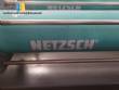 Nemo Netzsch helical positive pumps