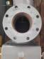 Nemo Netzsch helical positive pumps