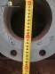 Nemo Netzsch helical positive pumps