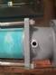 Nemo Netzsch helical positive pumps