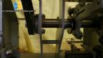 Brooms and brushes machine CNC Primata