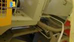 Brooms and brushes machine CNC Primata