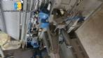 Masipack automatic vertical packaging baler