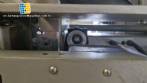 Masipack automatic vertical packaging baler