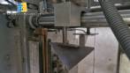 Masipack automatic vertical packaging baler