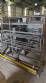 Masipack automatic vertical packaging baler