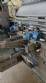 Masipack automatic vertical packaging baler