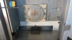 Mass cylinder O.N.V. laminator