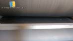 Mass cylinder O.N.V. laminator