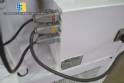 Tempering machine chocolates 100 kg Limaq