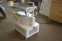 Tempering machine chocolates 100 kg Limaq