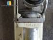 Netzsch 1.5 HP helical positive pump