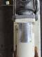 Netzsch 1.5 HP helical positive pump
