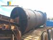 Shell and tube type juice heater/heat exchanger for sugar mills